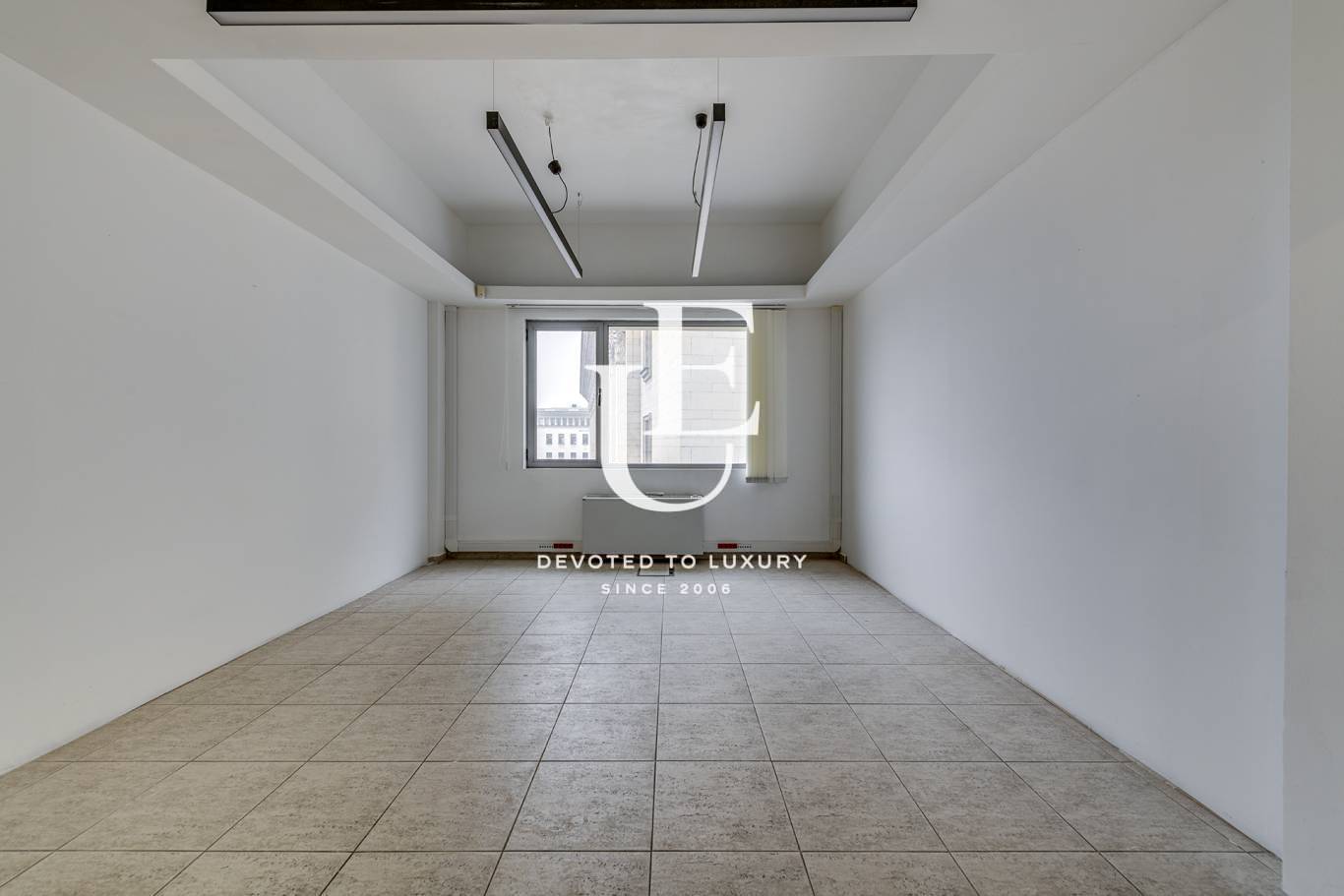 Офис под наем в София, Център - код на имота: N29350 - image 7