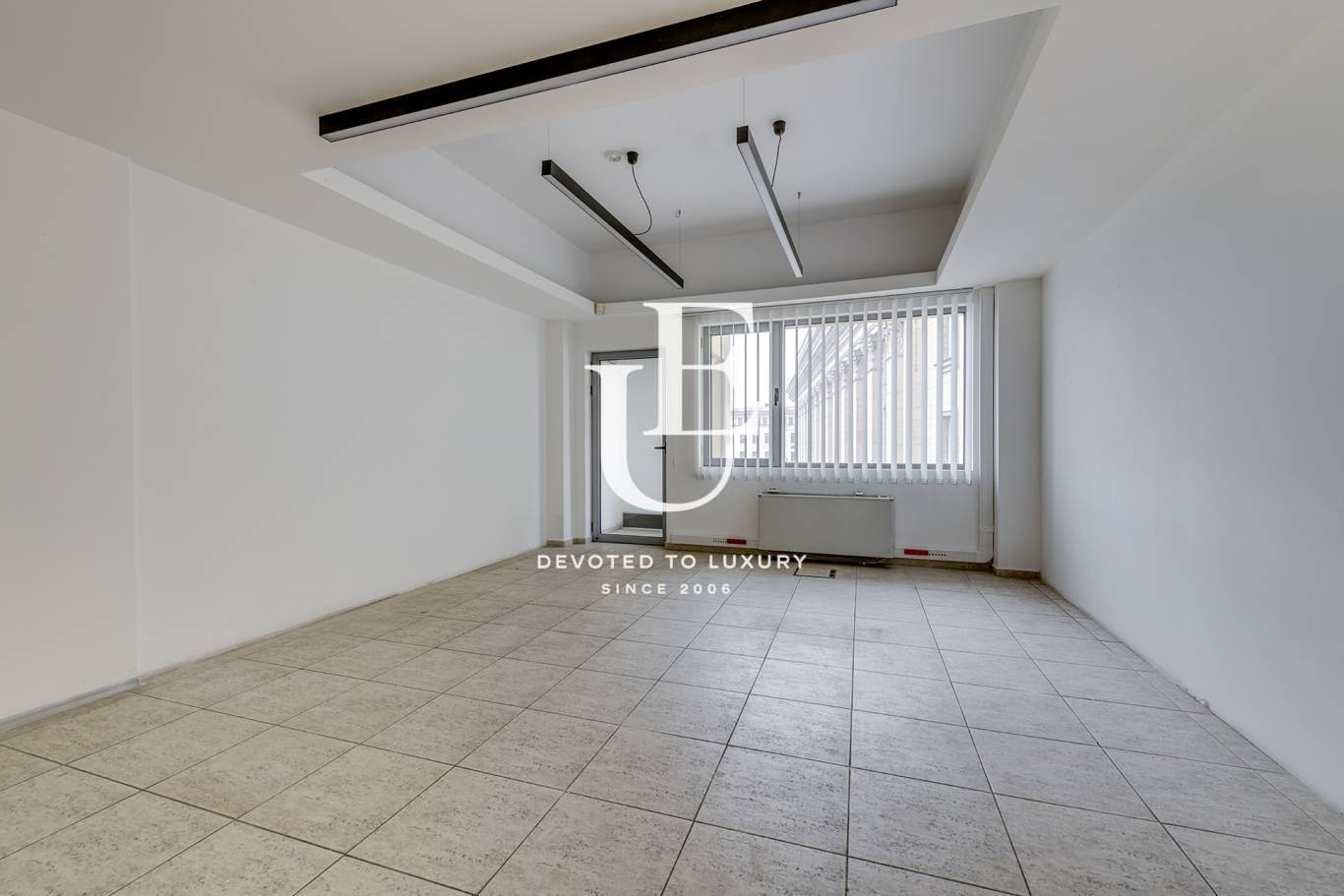 Офис под наем в София, Център - код на имота: N29350 - image 3