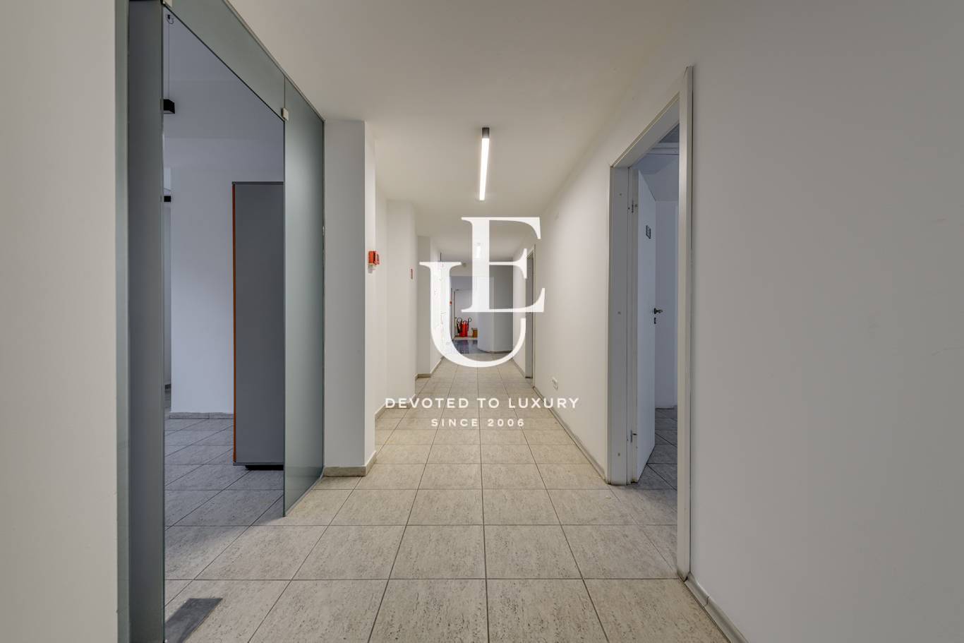 Офис под наем в София, Център - код на имота: N29350 - image 10