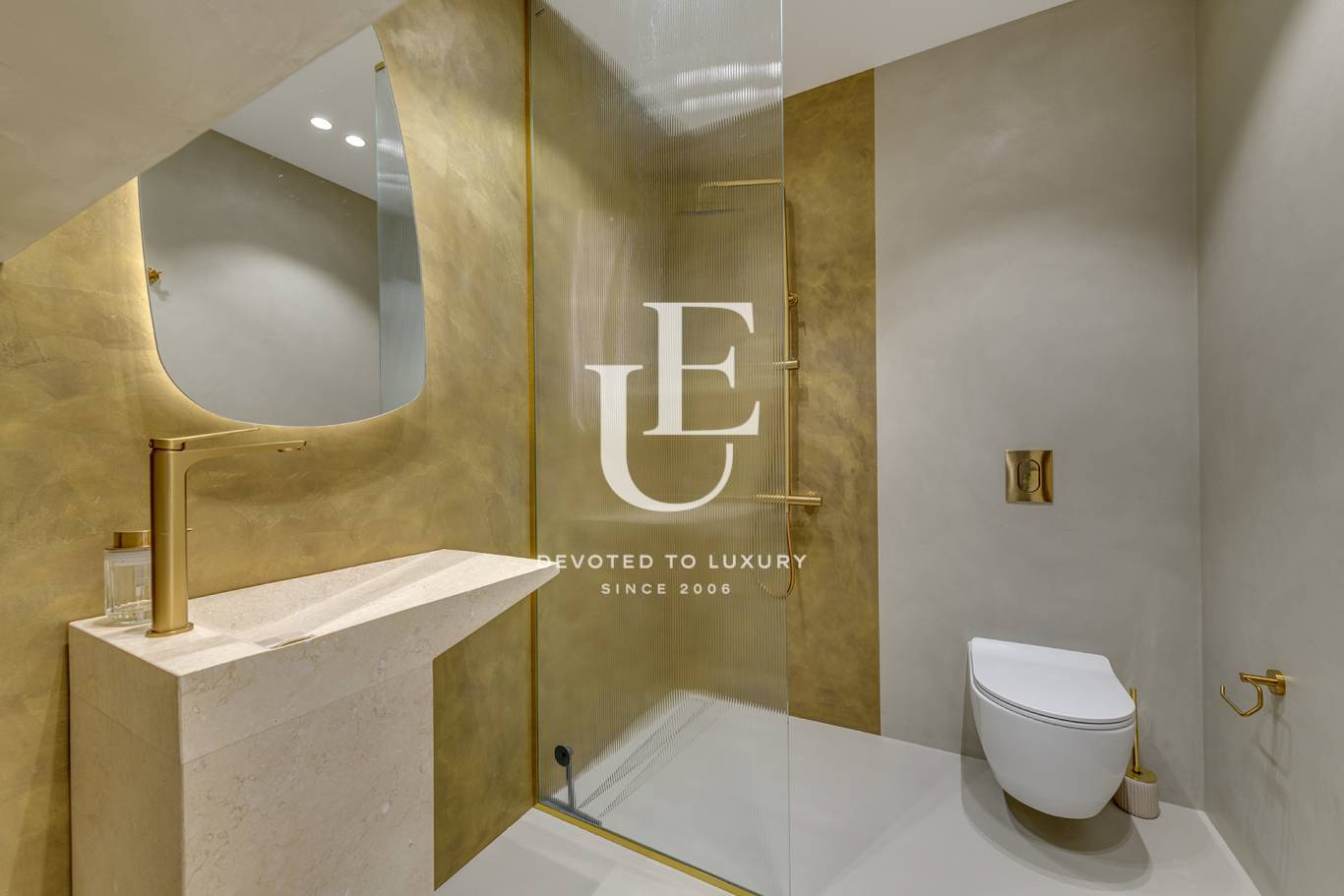 Апартамент под наем в София, Манастирски ливади - изток - код на имота: N29355 - image 10