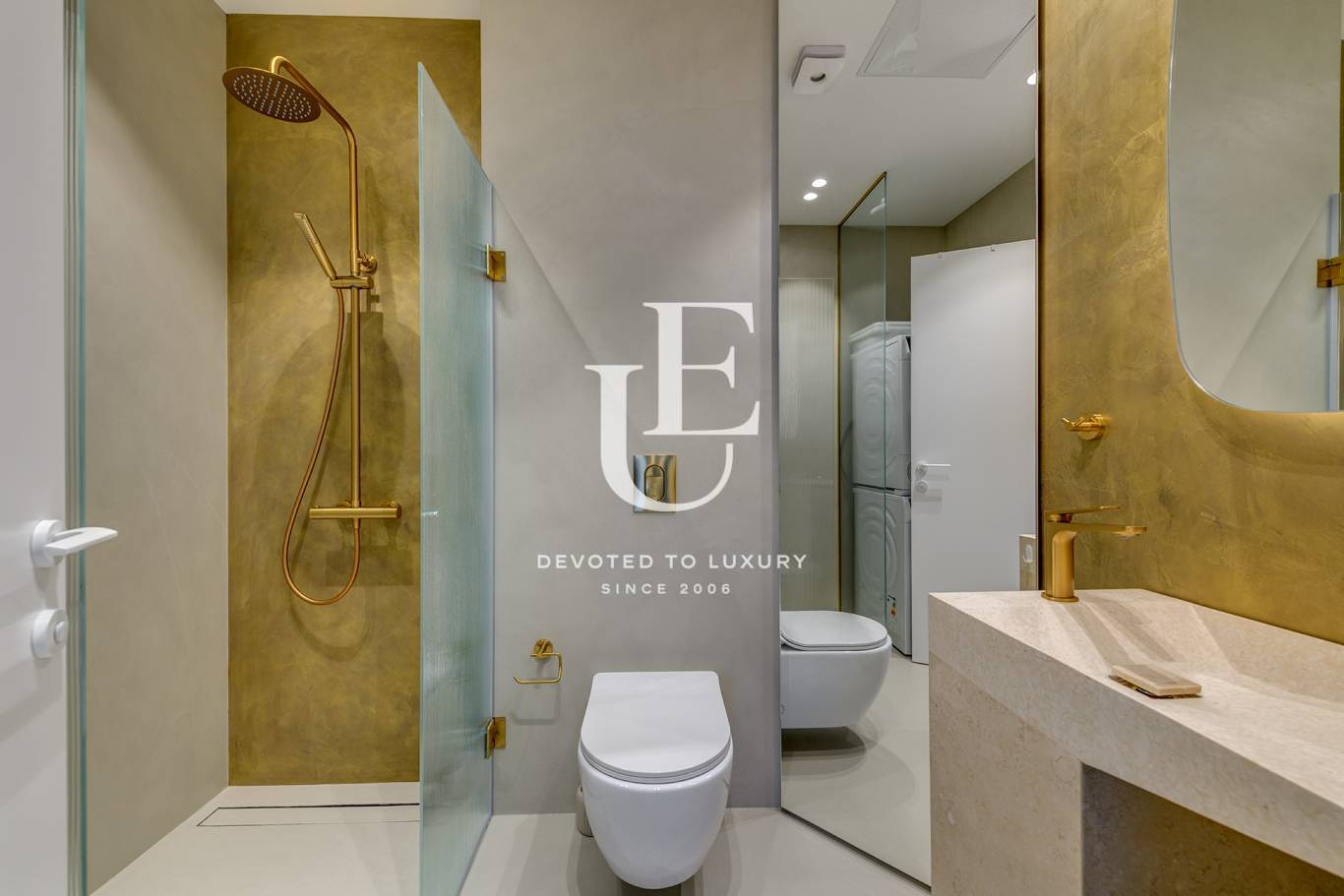 Апартамент под наем в София, Манастирски ливади - изток - код на имота: N29355 - image 8