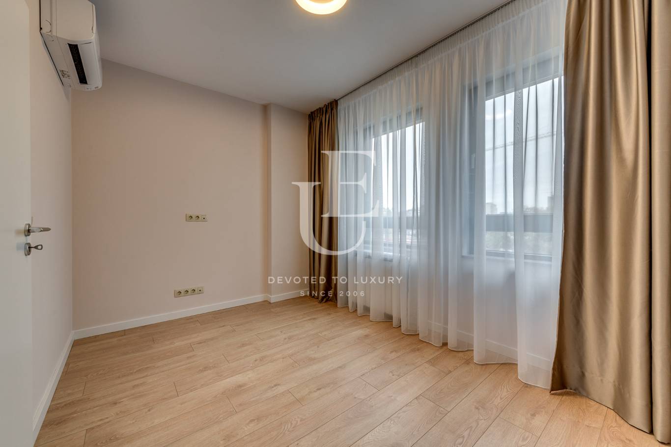 Апартамент под наем в София, Кръстова вада - код на имота: N28918 - image 4