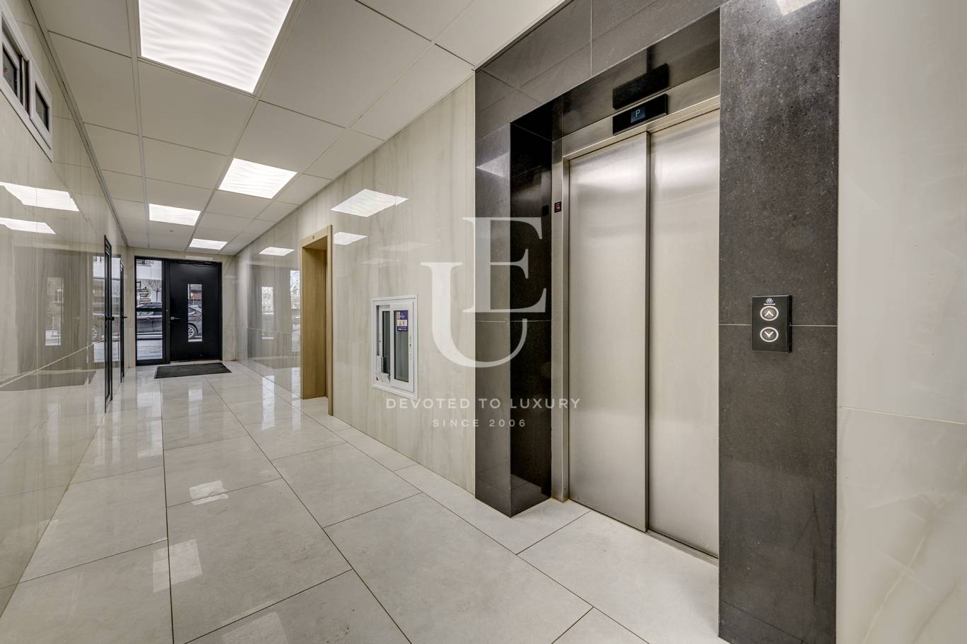 Апартамент под наем в София, Кръстова вада - код на имота: N28918 - image 7