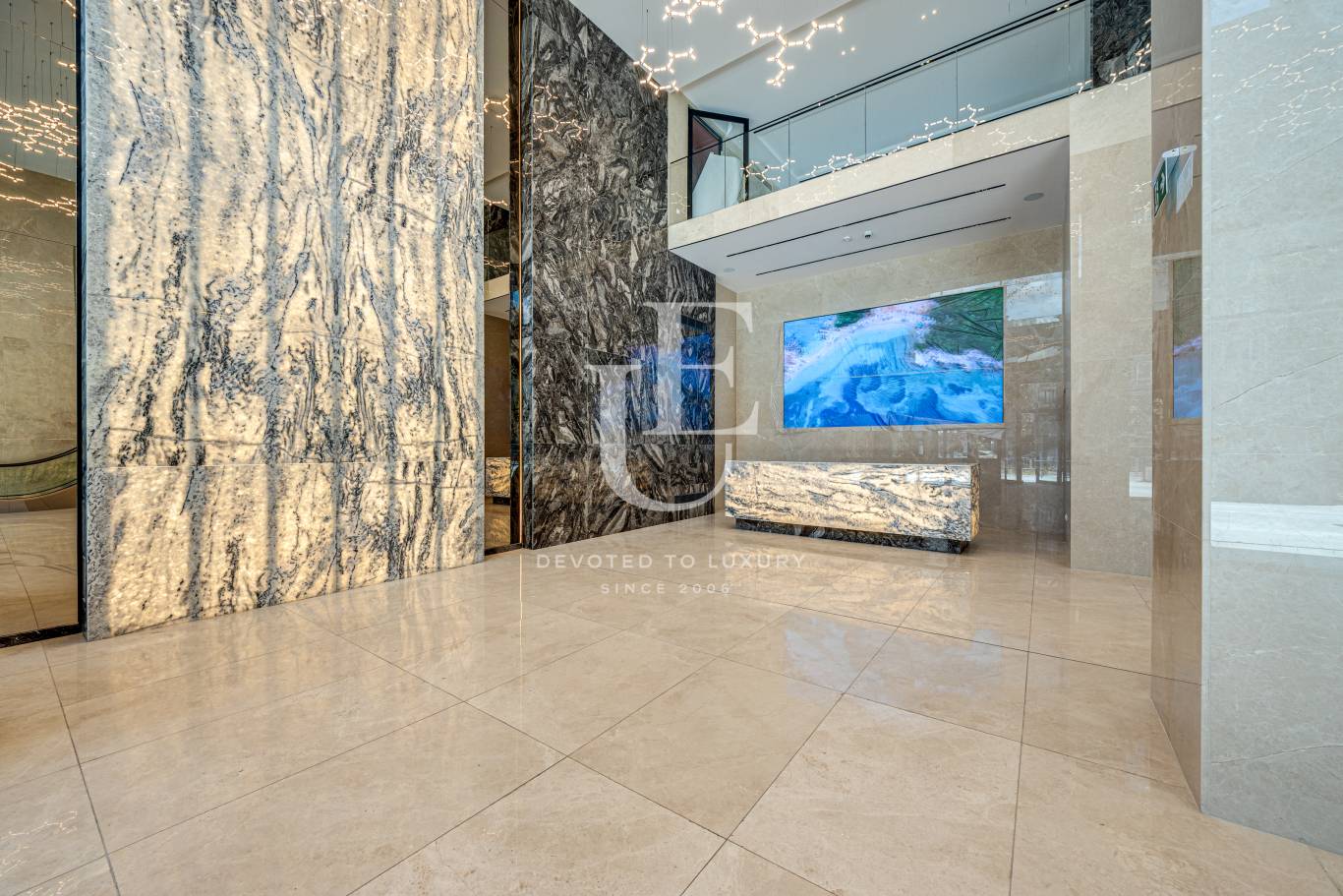 Апартамент за продажба в София, Оборище - код на имота: K24844 - image 8