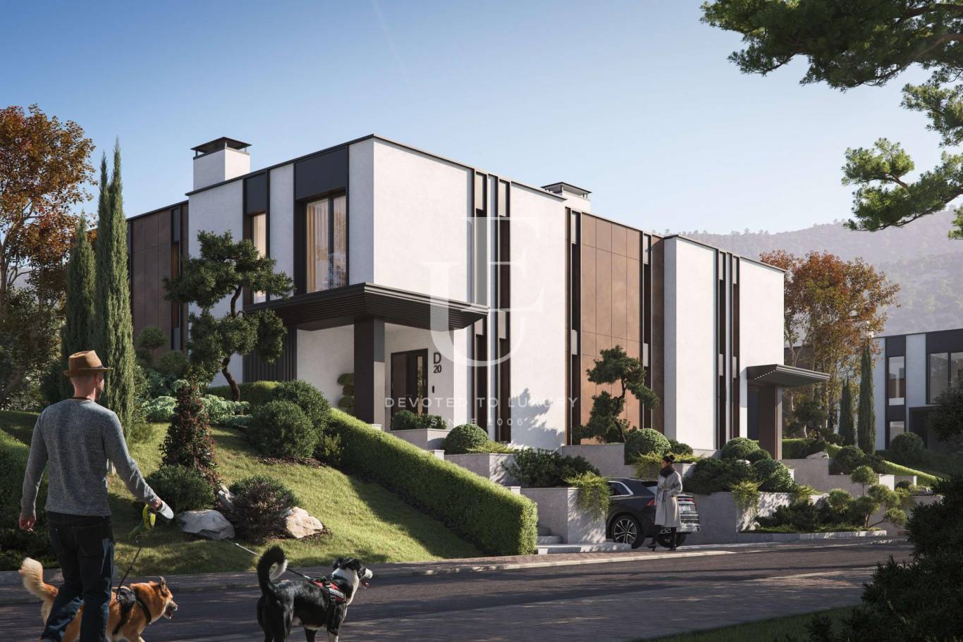 House for sale in Sofia, Kambanite with listing ID: N29356 - image 4