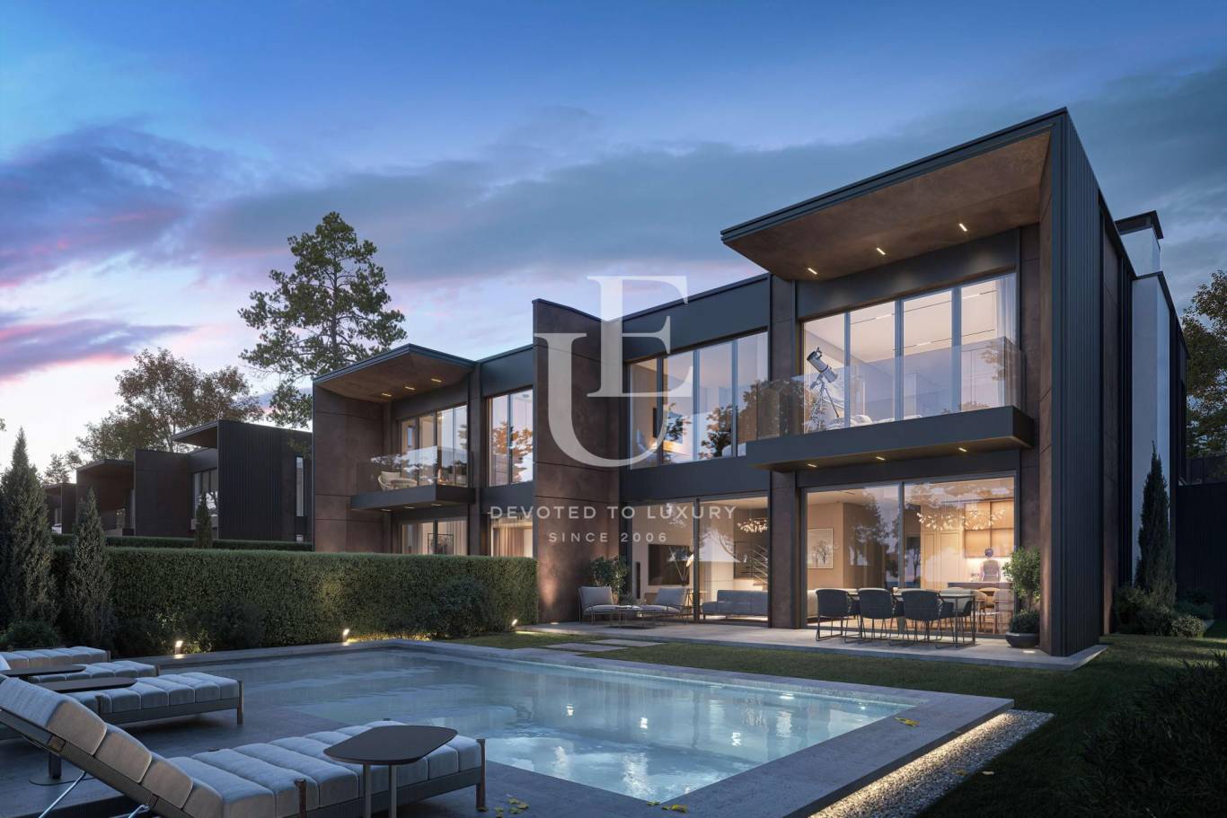 House for sale in Sofia, Kambanite with listing ID: N29356 - image 2