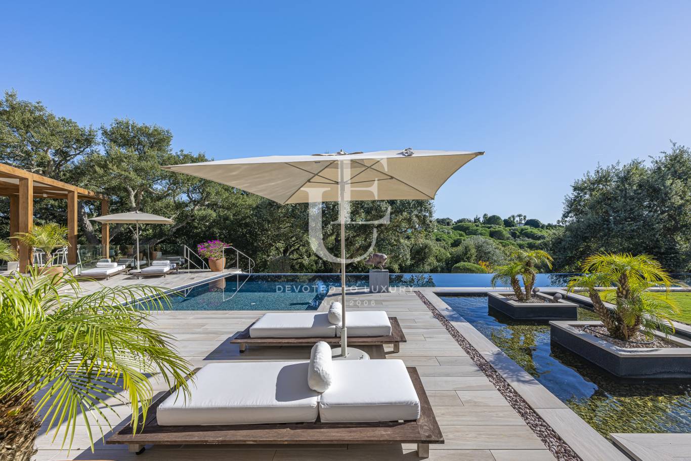 Къща за продажба в Сотогранде,  - код на имота: N28759 - image 5