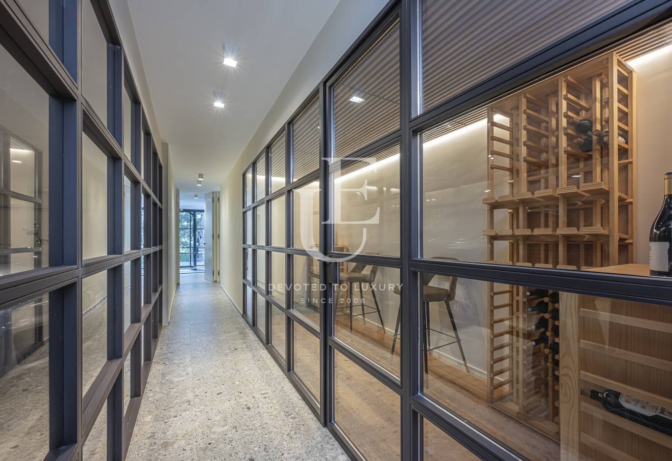 Къща за продажба в Сотогранде,  - код на имота: N28759 - image 22