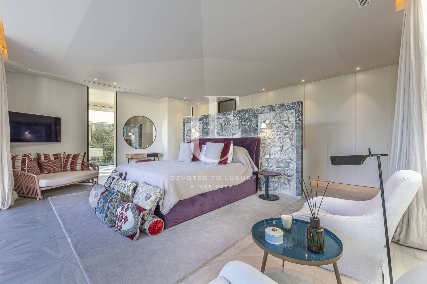 Къща за продажба в Сотогранде,  - код на имота: N28759 - image 13