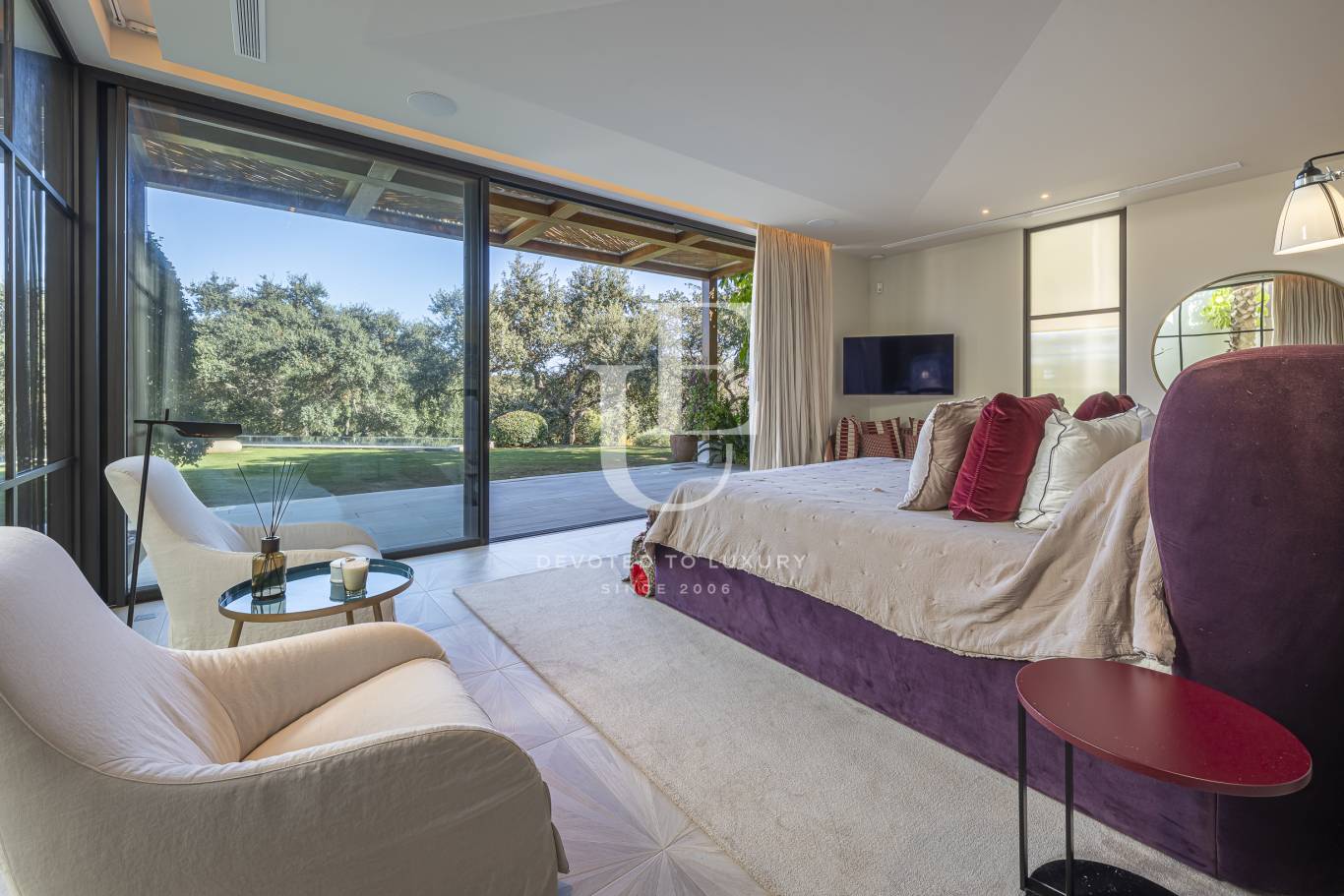 Къща за продажба в Сотогранде,  - код на имота: N28759 - image 2