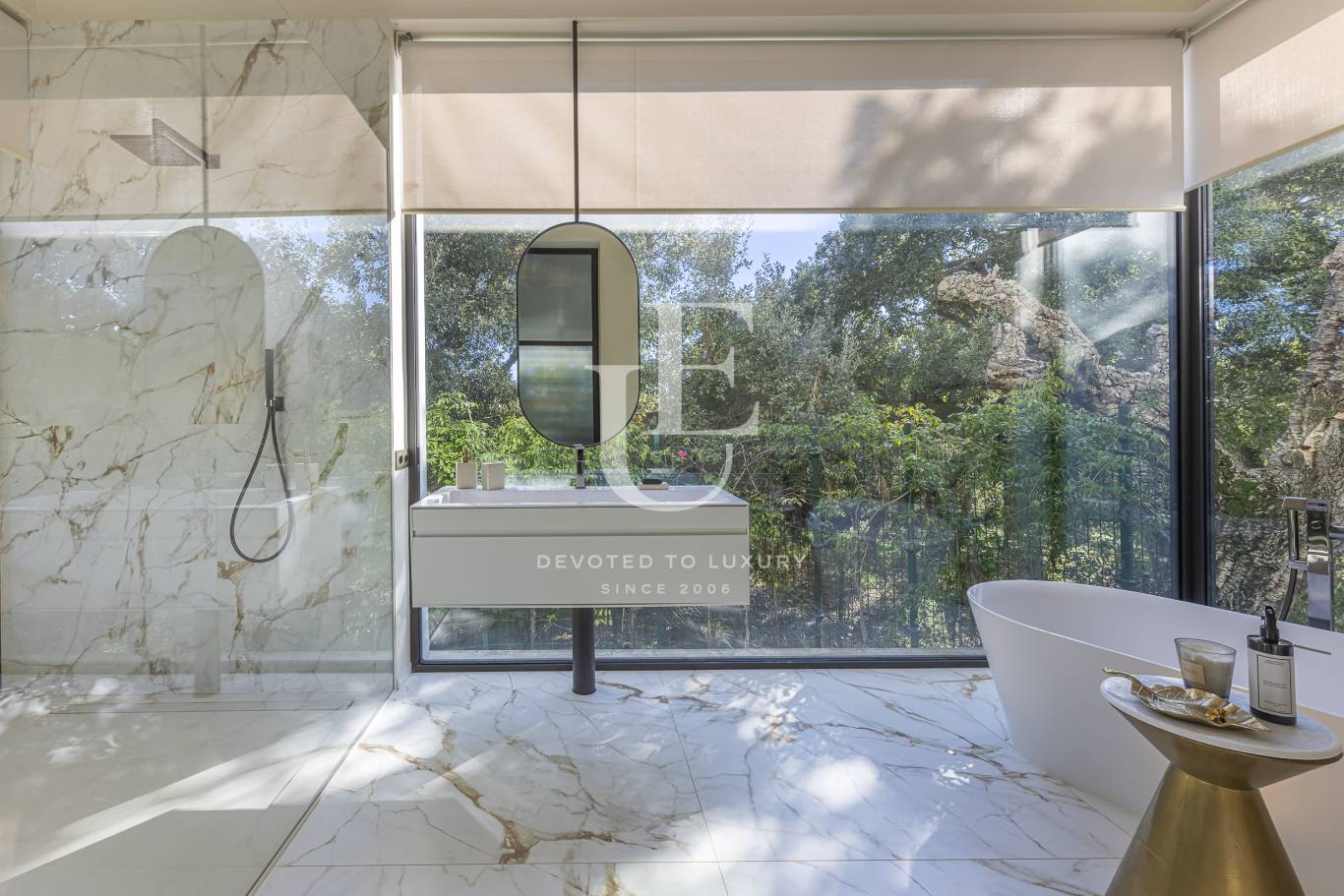 Къща за продажба в Сотогранде,  - код на имота: N28759 - image 14