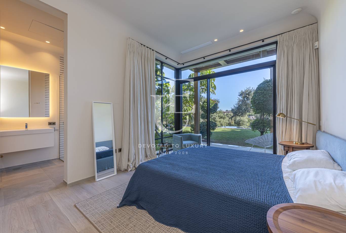 Къща за продажба в Сотогранде,  - код на имота: N28759 - image 19