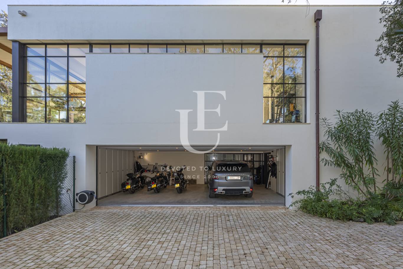 Къща за продажба в Сотогранде,  - код на имота: N28759 - image 23