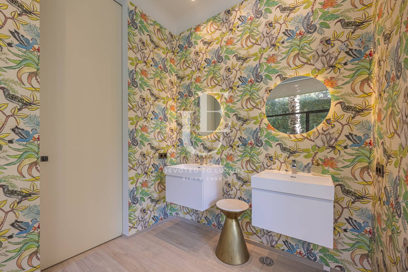 Къща за продажба в Сотогранде,  - код на имота: N28759 - image 16