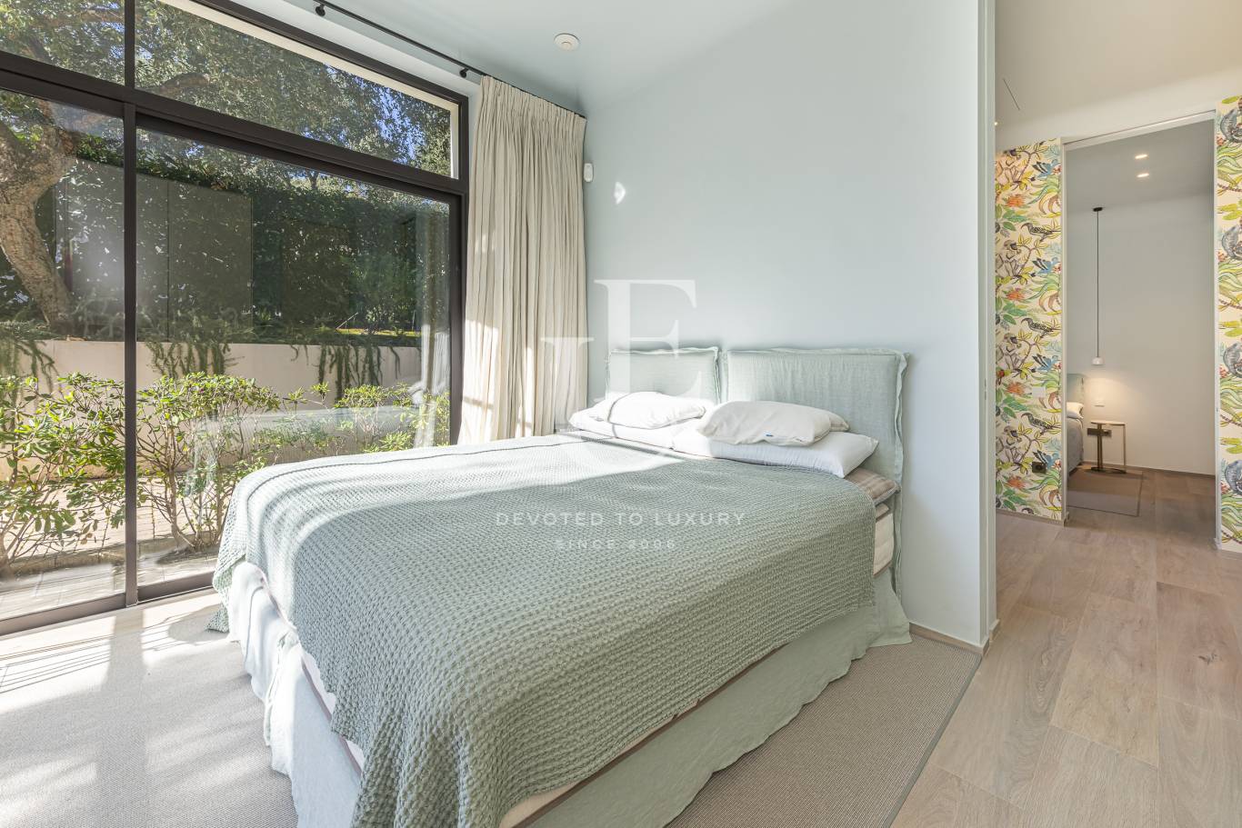 Къща за продажба в Сотогранде,  - код на имота: N28759 - image 15