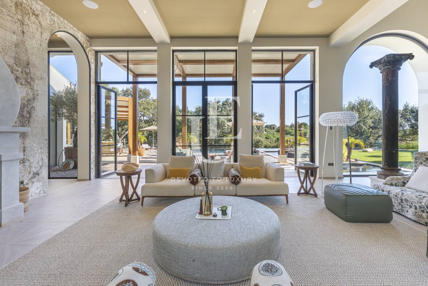 Къща за продажба в Сотогранде,  - код на имота: N28759 - image 7