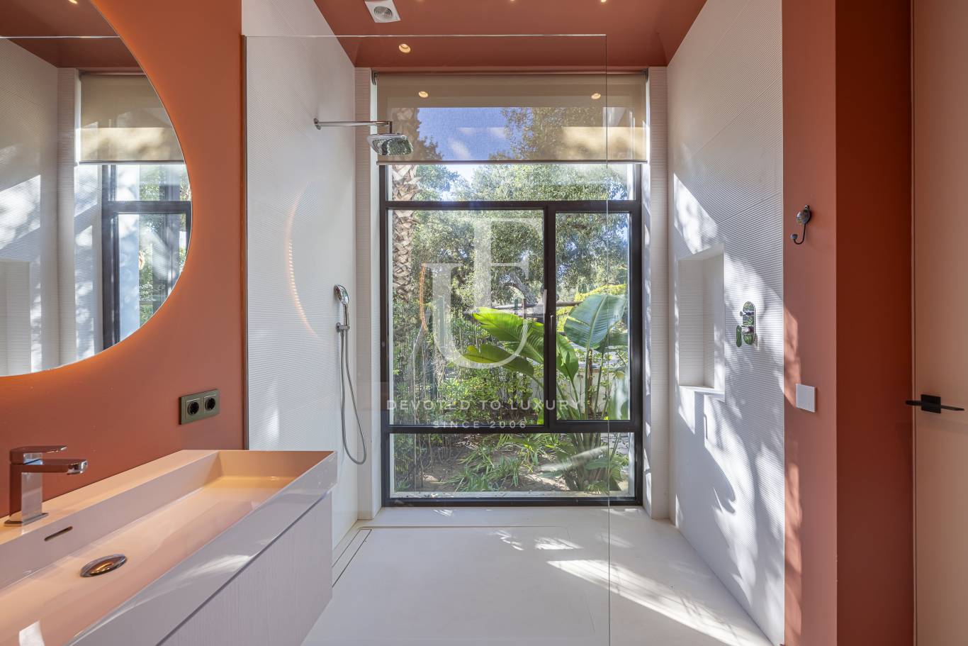 Къща за продажба в Сотогранде,  - код на имота: N28759 - image 18