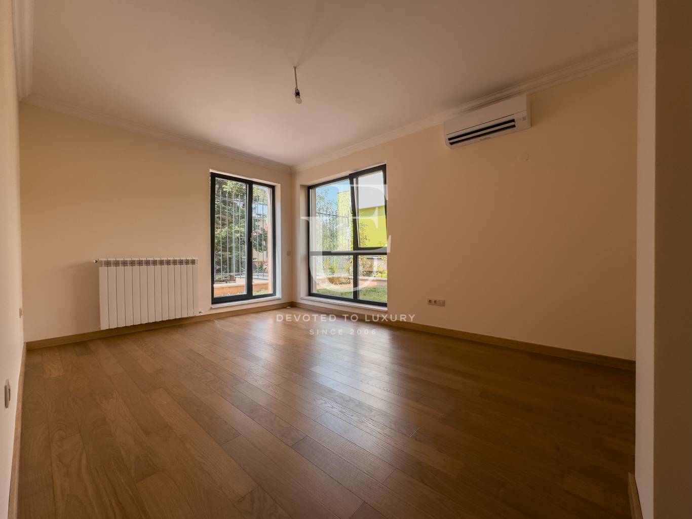 Apartment for sale in Sofia, Lozenets with listing ID: K20256 - image 7
