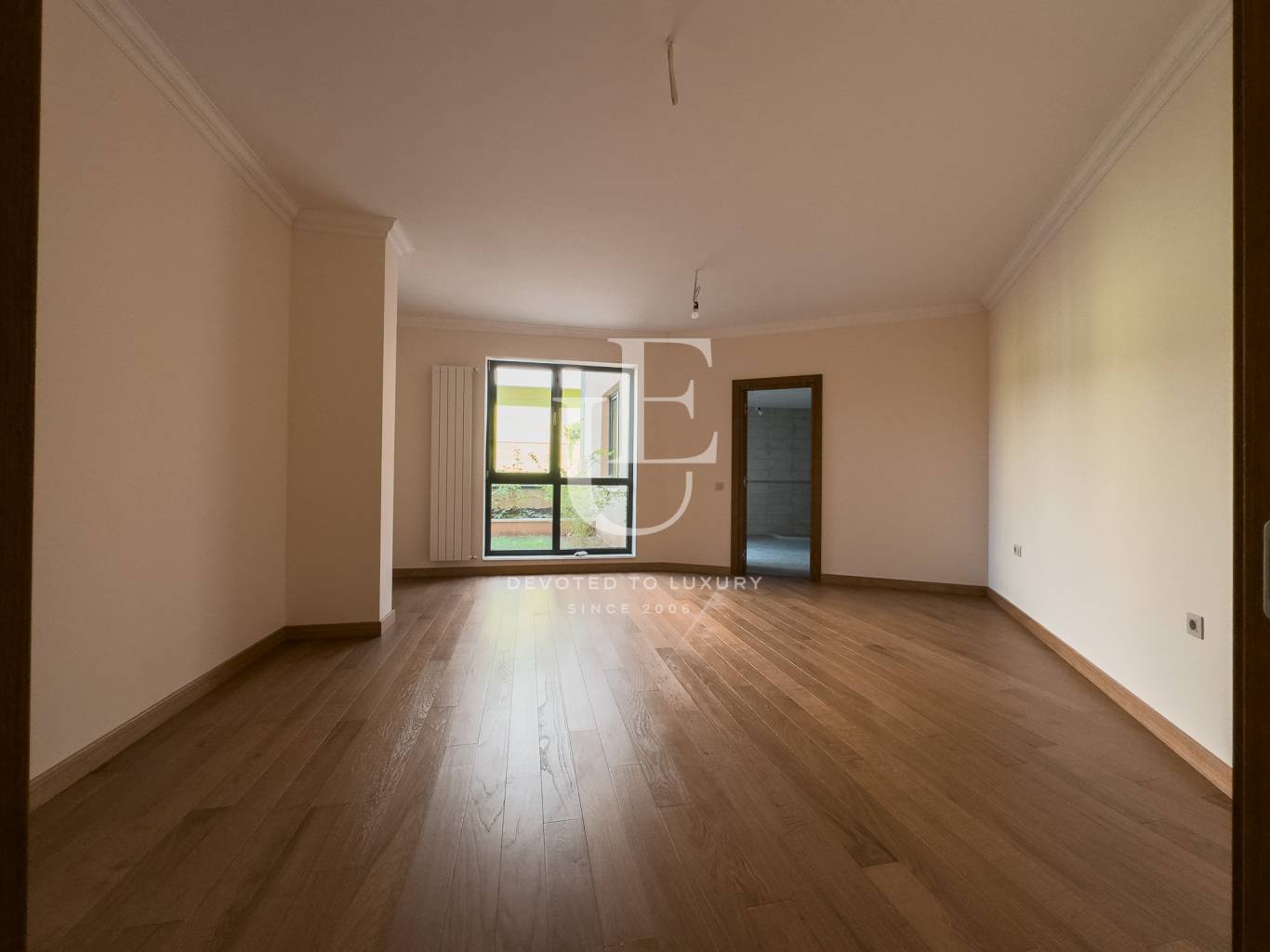 Apartment for sale in Sofia, Lozenets with listing ID: K20256 - image 2