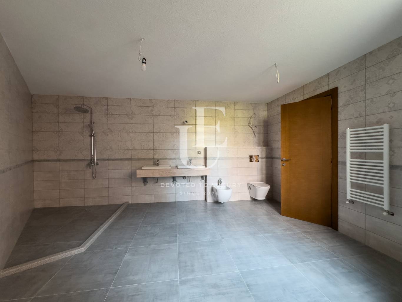 Apartment for sale in Sofia, Lozenets with listing ID: K20256 - image 6