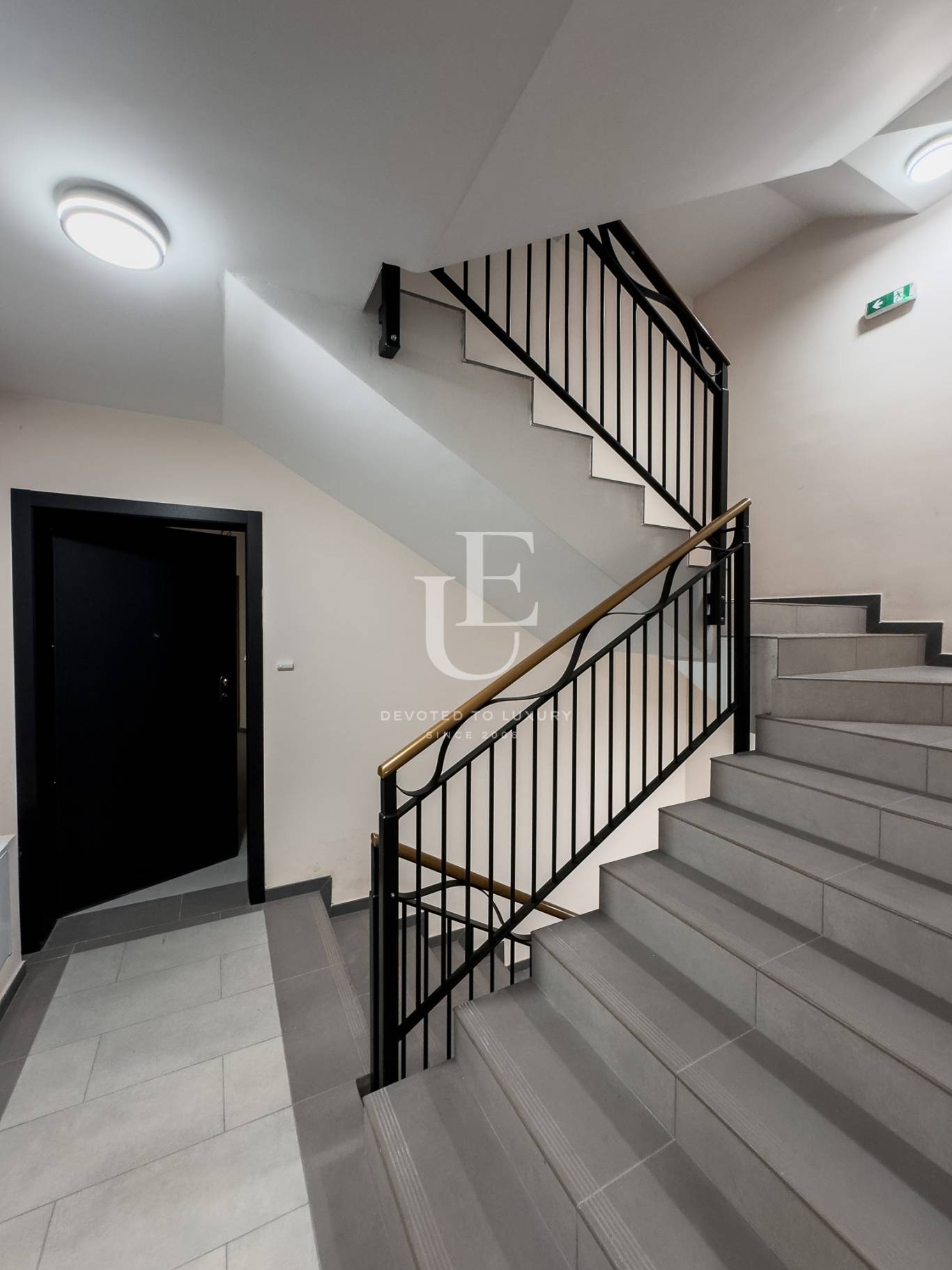 Apartment for sale in Sofia, Lozenets with listing ID: K20256 - image 4
