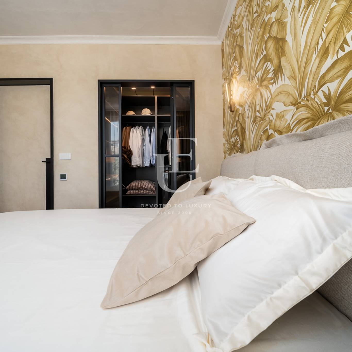 Апартамент под наем в София, Кръстова вада - код на имота: N29357 - image 10