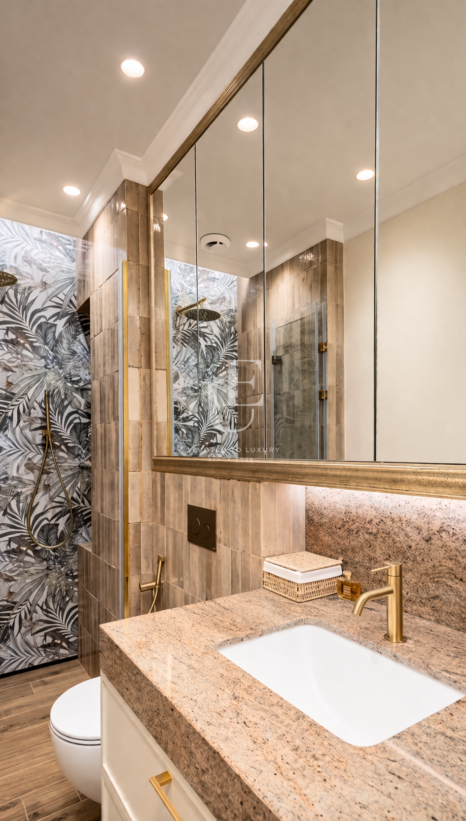 Апартамент под наем в София, Кръстова вада - код на имота: N29357 - image 12