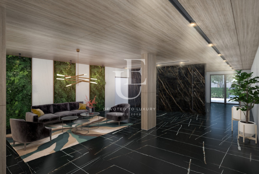 Апартамент за продажба в София, Възраждане - код на имота: E28231 - image 1