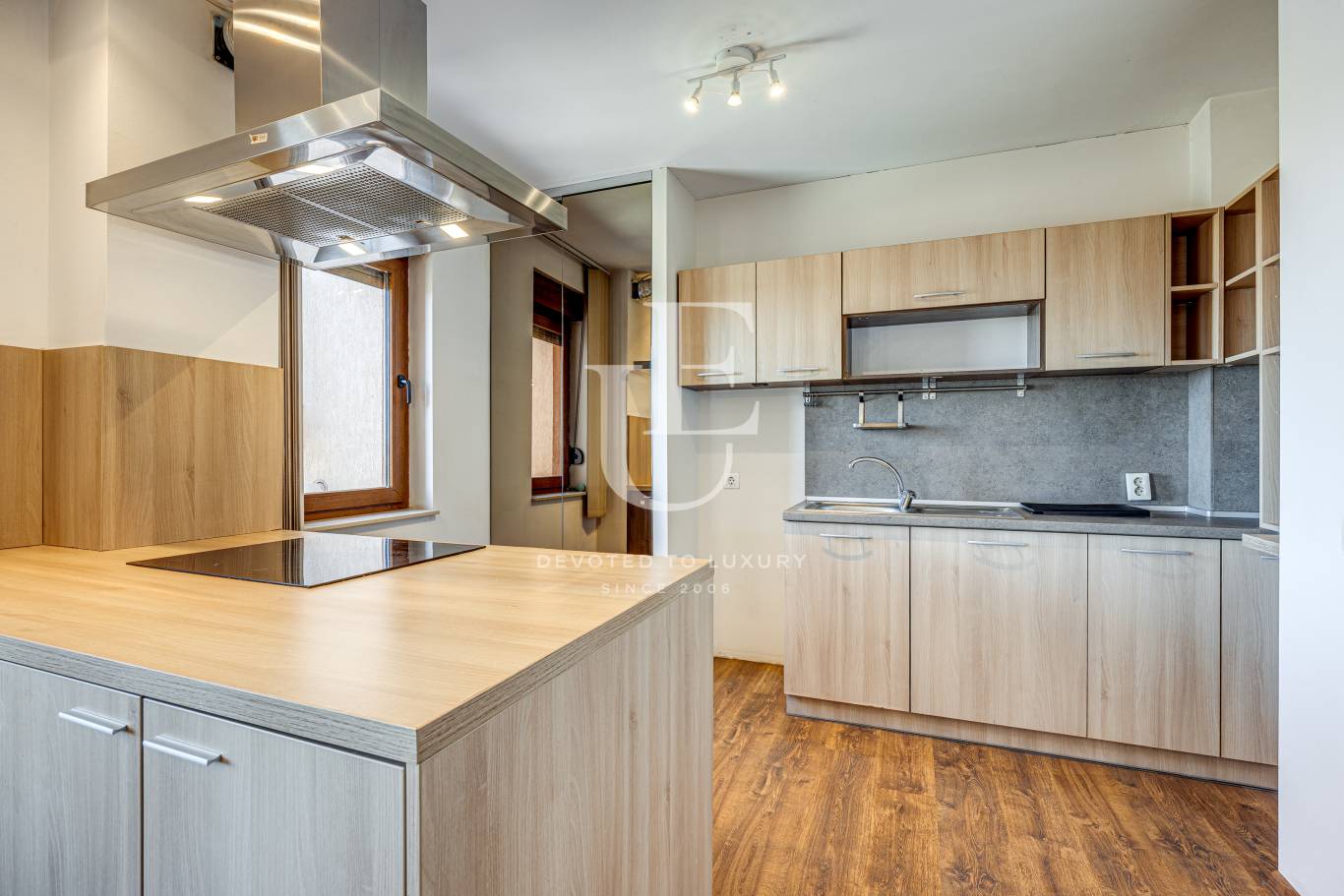 Apartment for rent in Sofia, Boyana with listing ID: N29358 - image 3