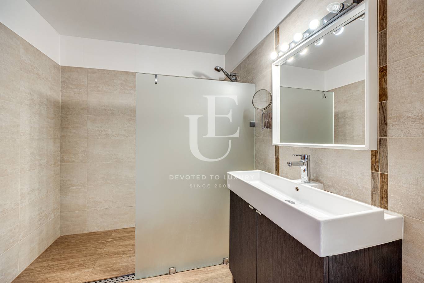 Apartment for rent in Sofia, Boyana with listing ID: N29358 - image 6