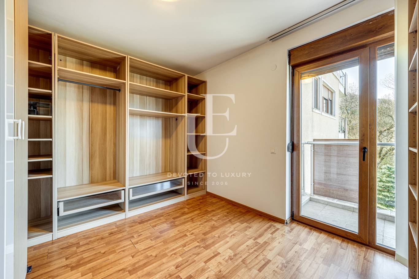 Apartment for rent in Sofia, Boyana with listing ID: N29358 - image 7