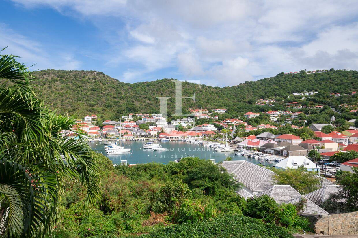 Апартамент за продажба в Густавия,  - код на имота: N29359 - image 4