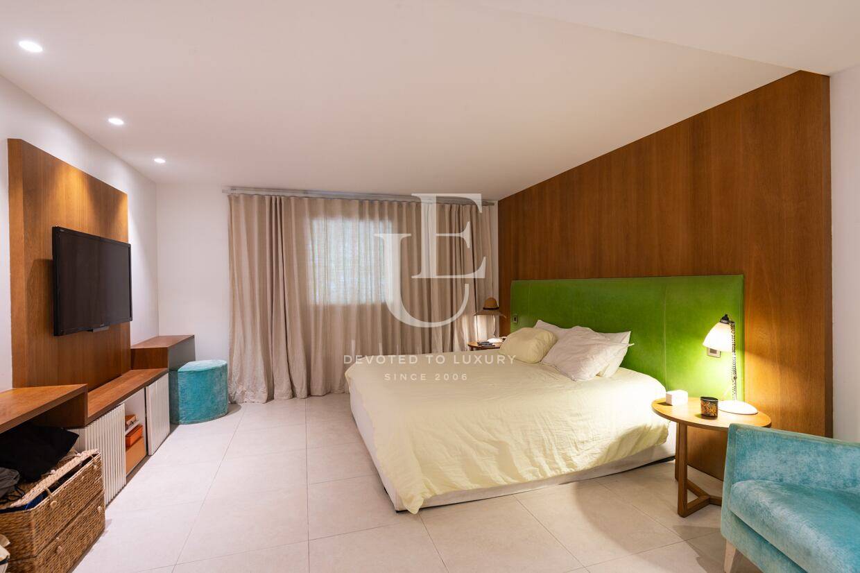 Апартамент за продажба в Густавия,  - код на имота: N29359 - image 11