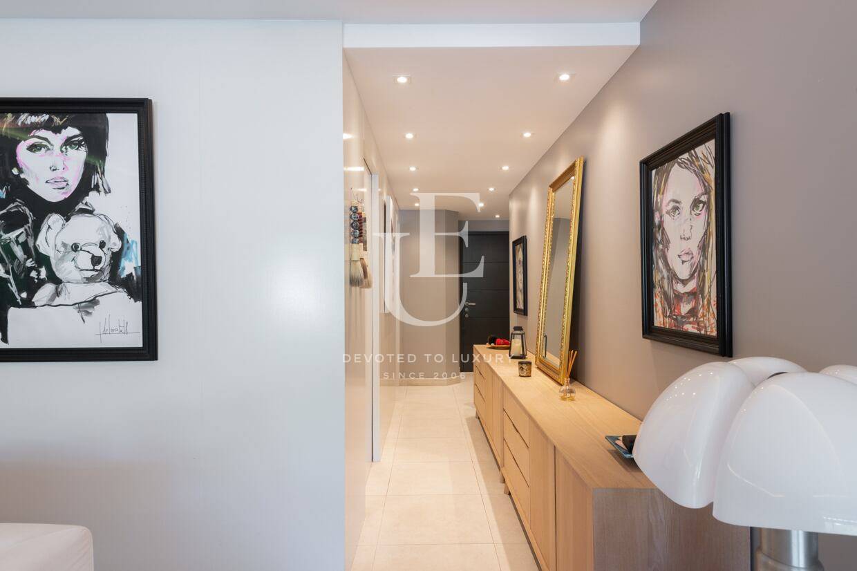 Апартамент за продажба в Густавия,  - код на имота: N29359 - image 12