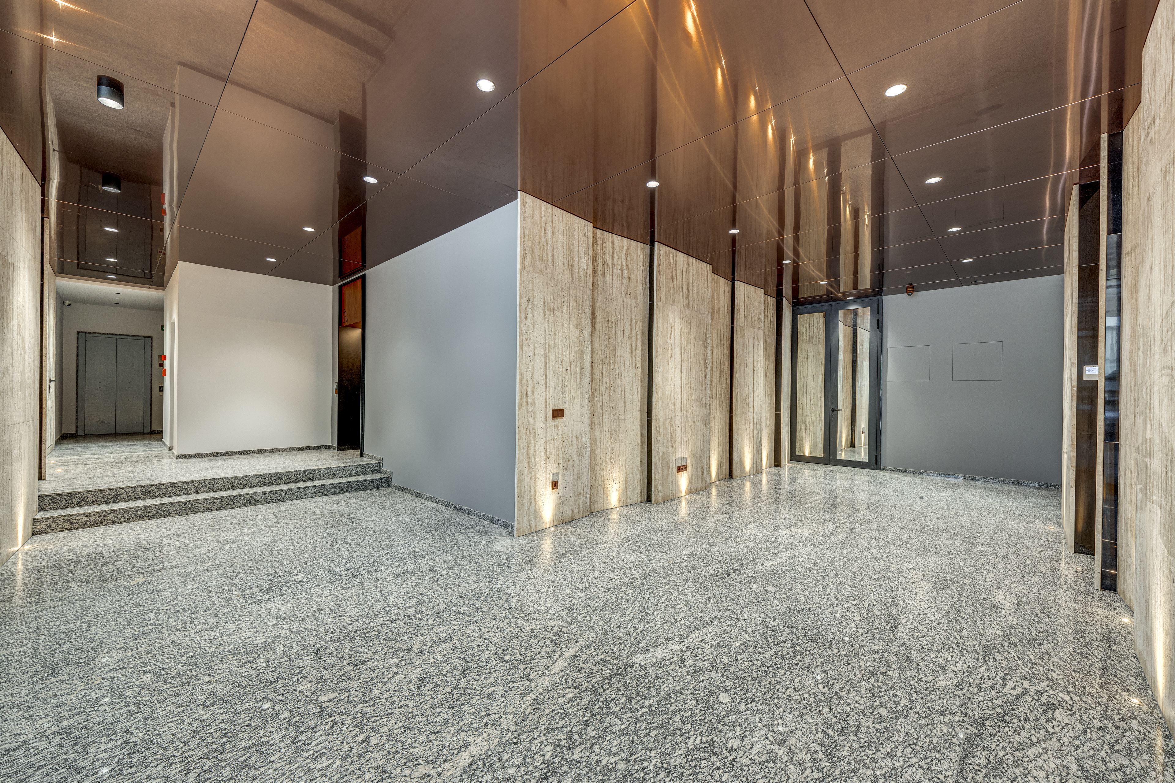 Апартамент за продажба в София, Манастирски ливади - изток - код на имота: N29360 - image 7