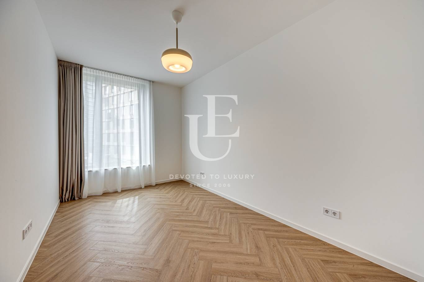 Апартамент за продажба в София, Манастирски ливади - изток - код на имота: N29360 - image 6