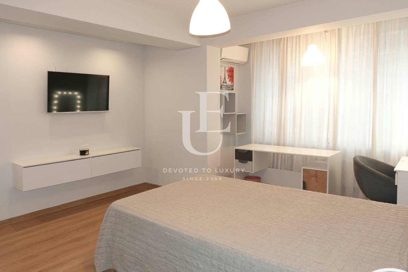 Апартамент за продажба в София, Стрелбище - код на имота: E28235 - image 8