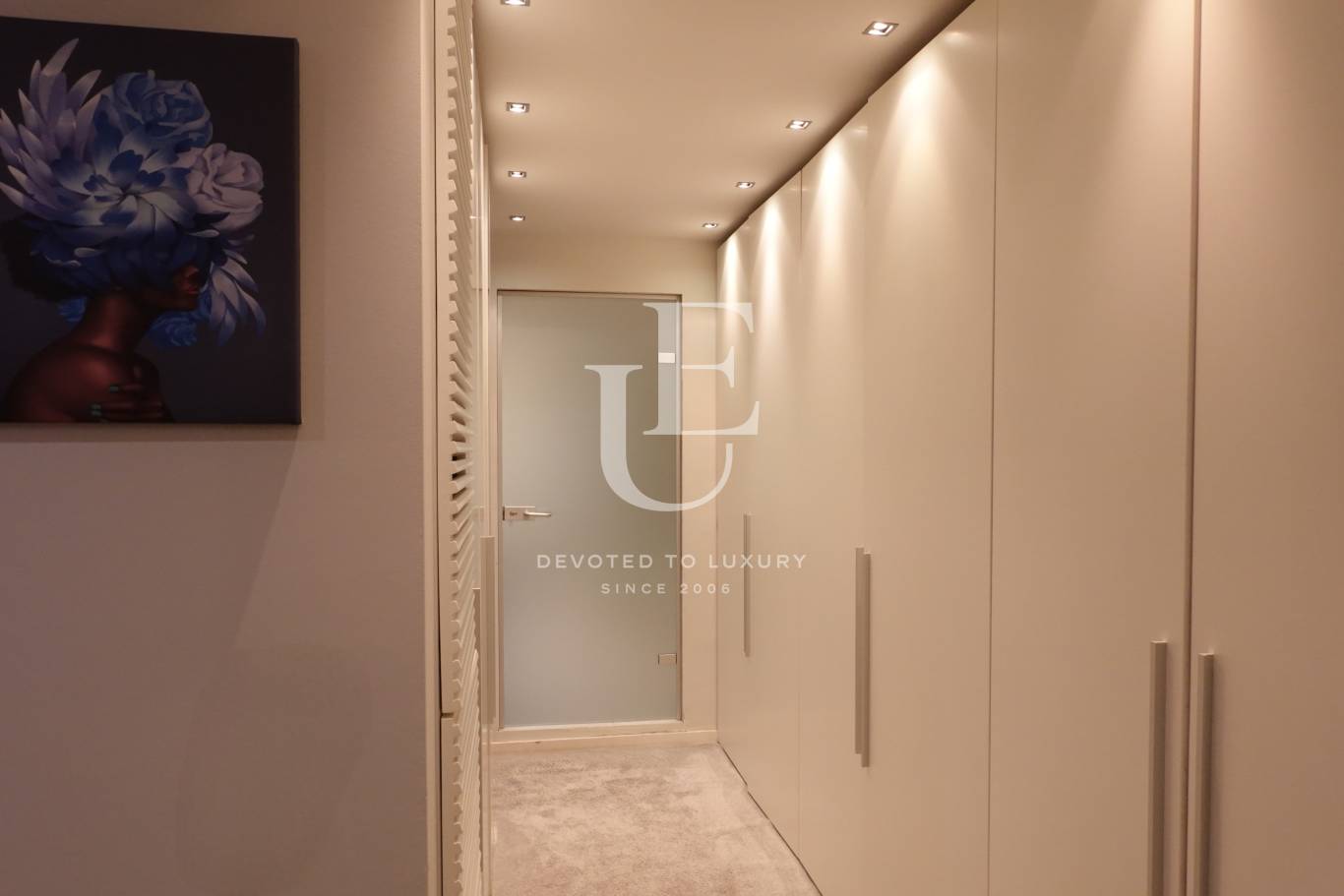 Апартамент за продажба в София, Стрелбище - код на имота: E28235 - image 7