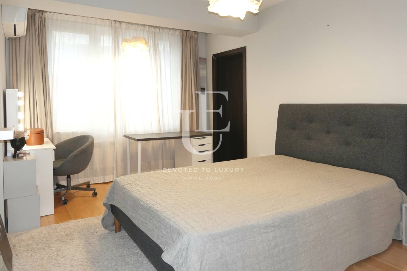 Апартамент за продажба в София, Стрелбище - код на имота: E28235 - image 9