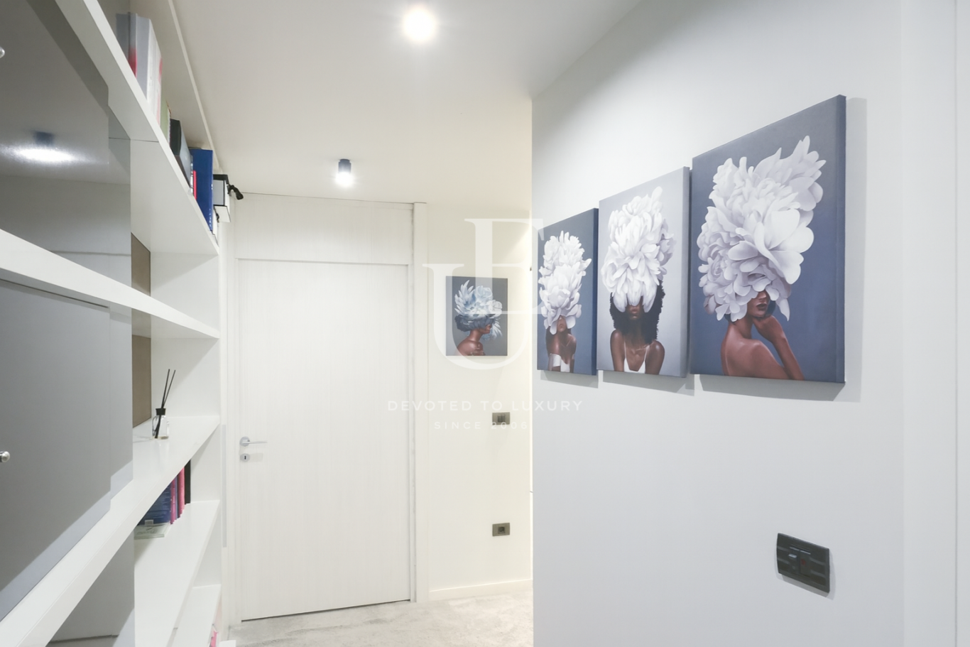 Апартамент за продажба в София, Стрелбище - код на имота: E28235 - image 6