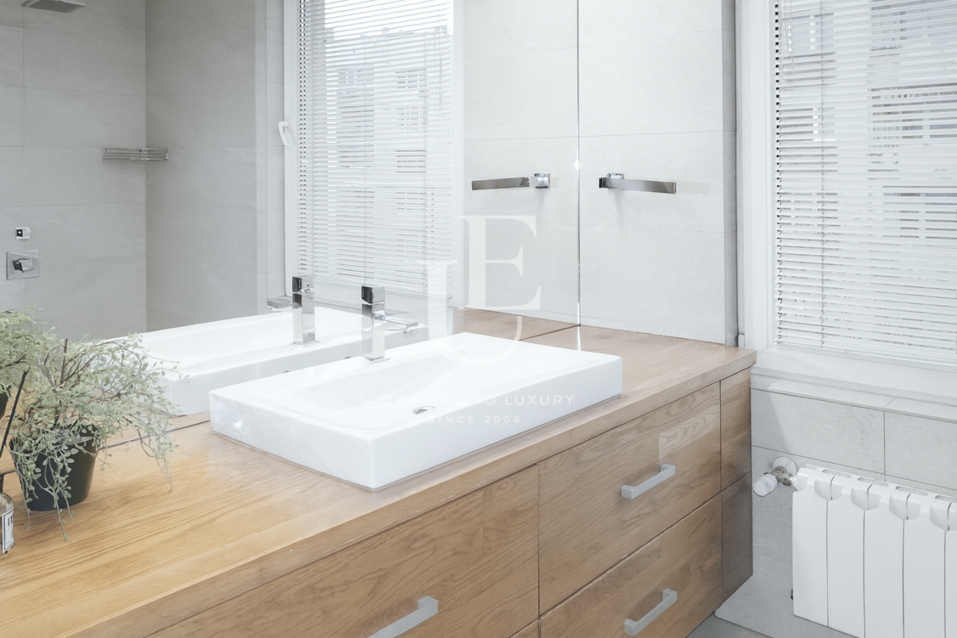 Апартамент за продажба в София, Стрелбище - код на имота: E28235 - image 12