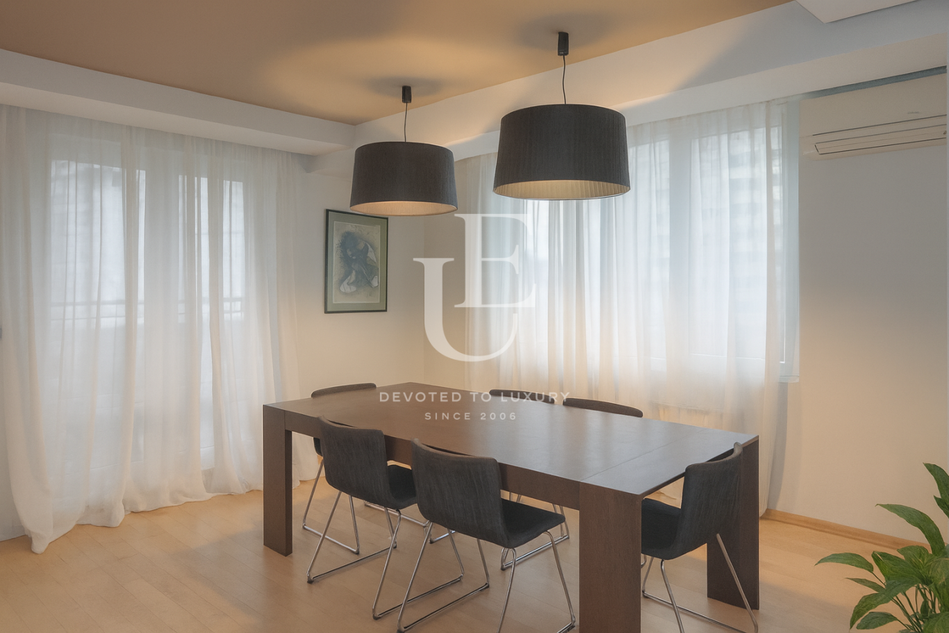 Апартамент за продажба в София, Стрелбище - код на имота: E28235 - image 5