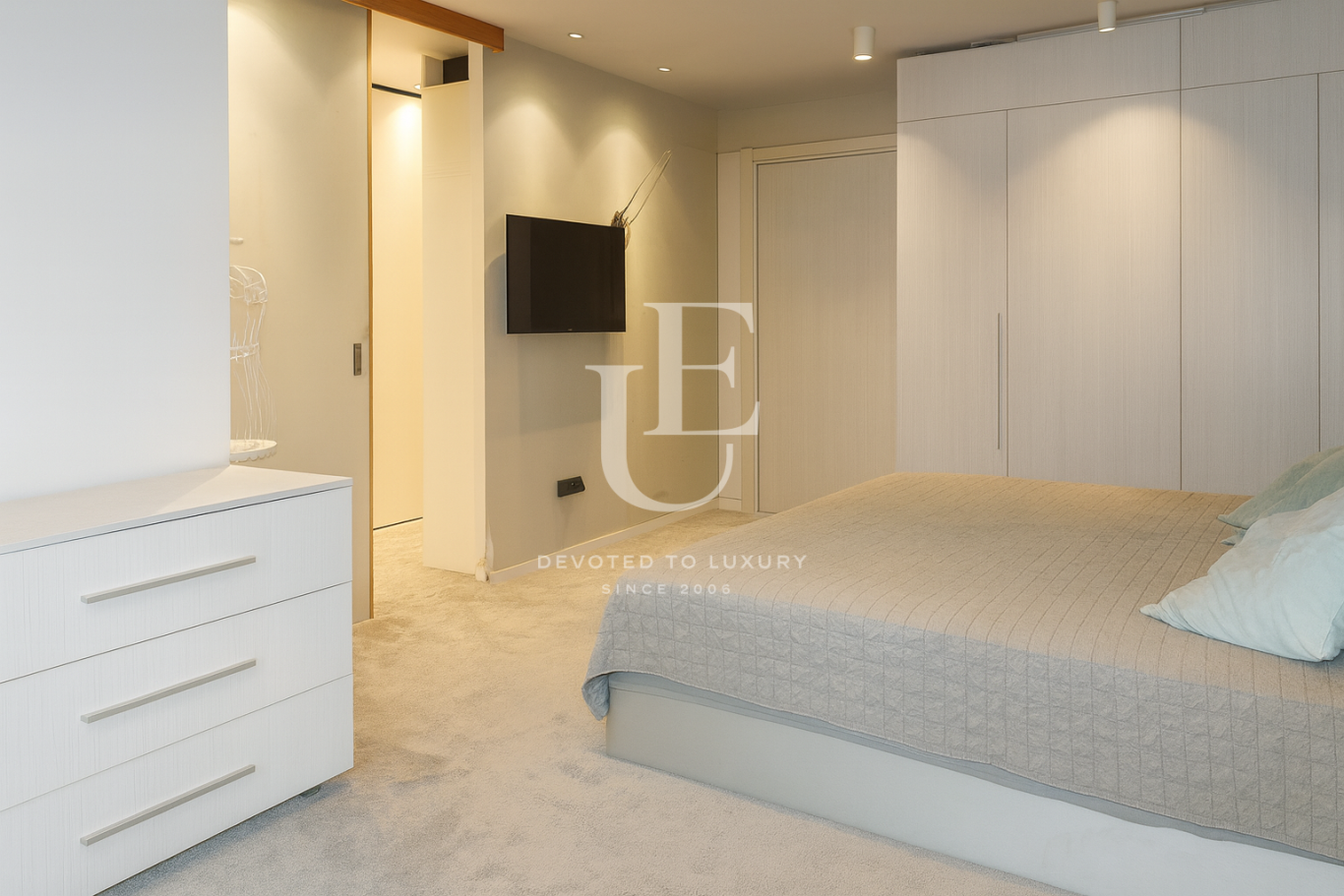 Апартамент за продажба в София, Стрелбище - код на имота: E28235 - image 10