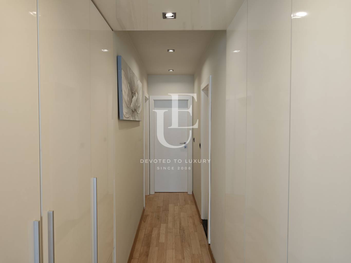 Apartment for sale in Sofia, Strelbishte with listing ID: E28235 - image 5