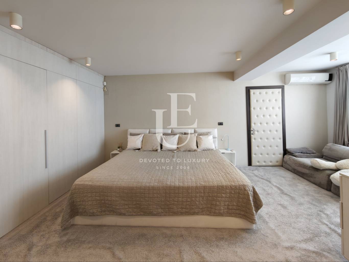Apartment for sale in Sofia, Strelbishte with listing ID: E28235 - image 7