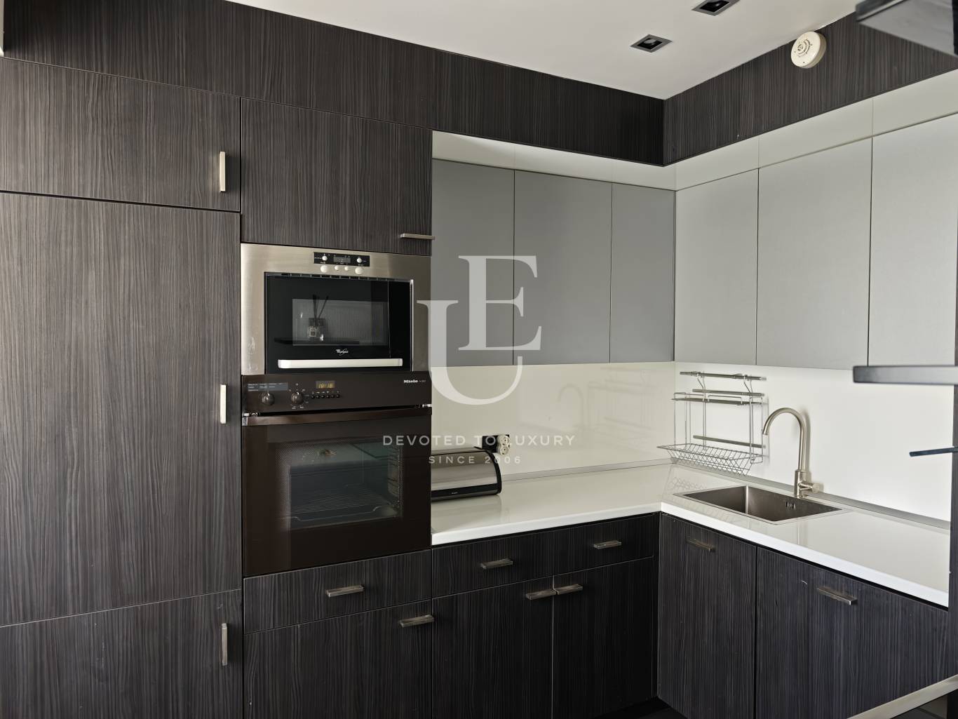 Apartment for sale in Sofia, Strelbishte with listing ID: E28235 - image 4