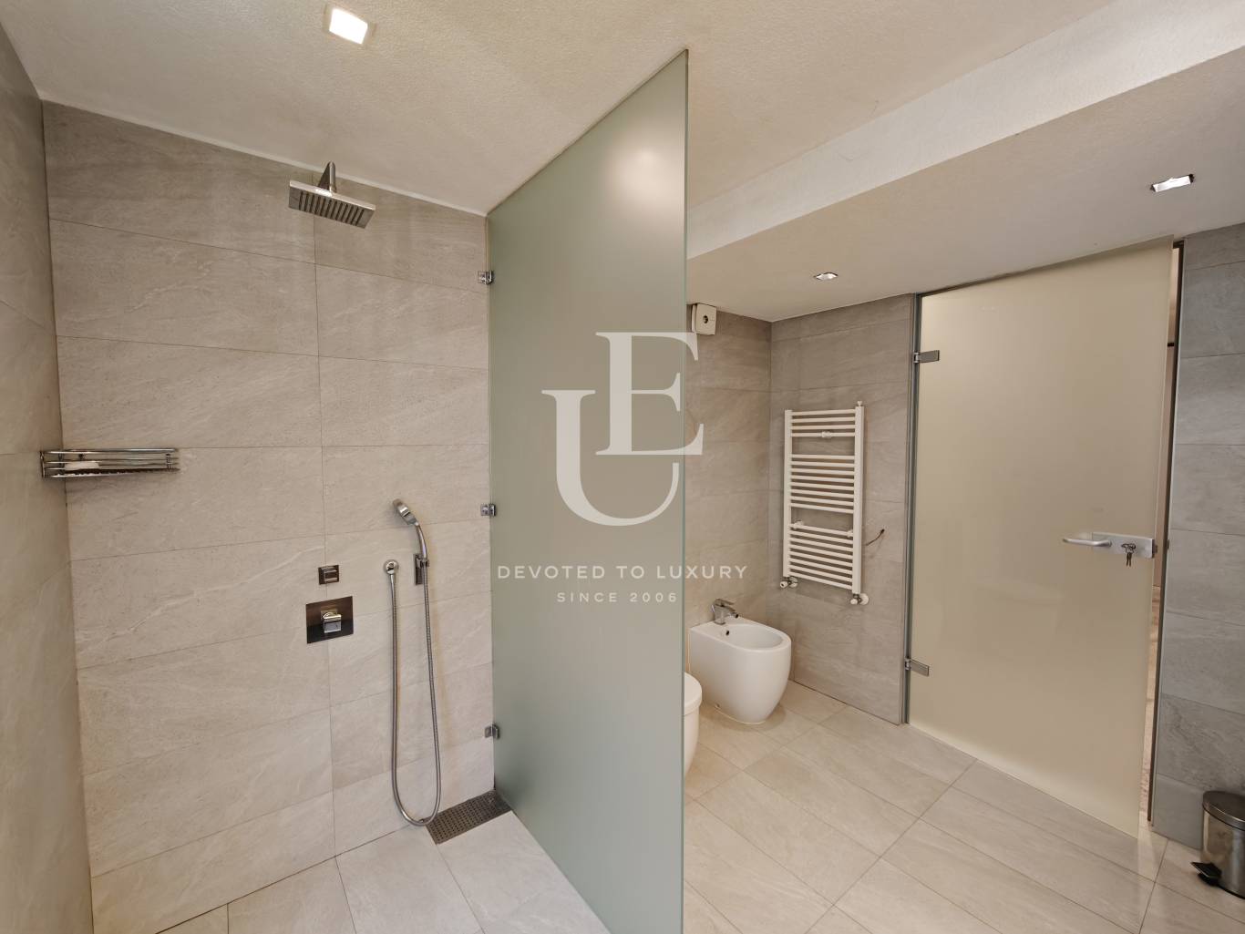 Apartment for sale in Sofia, Strelbishte with listing ID: E28235 - image 11