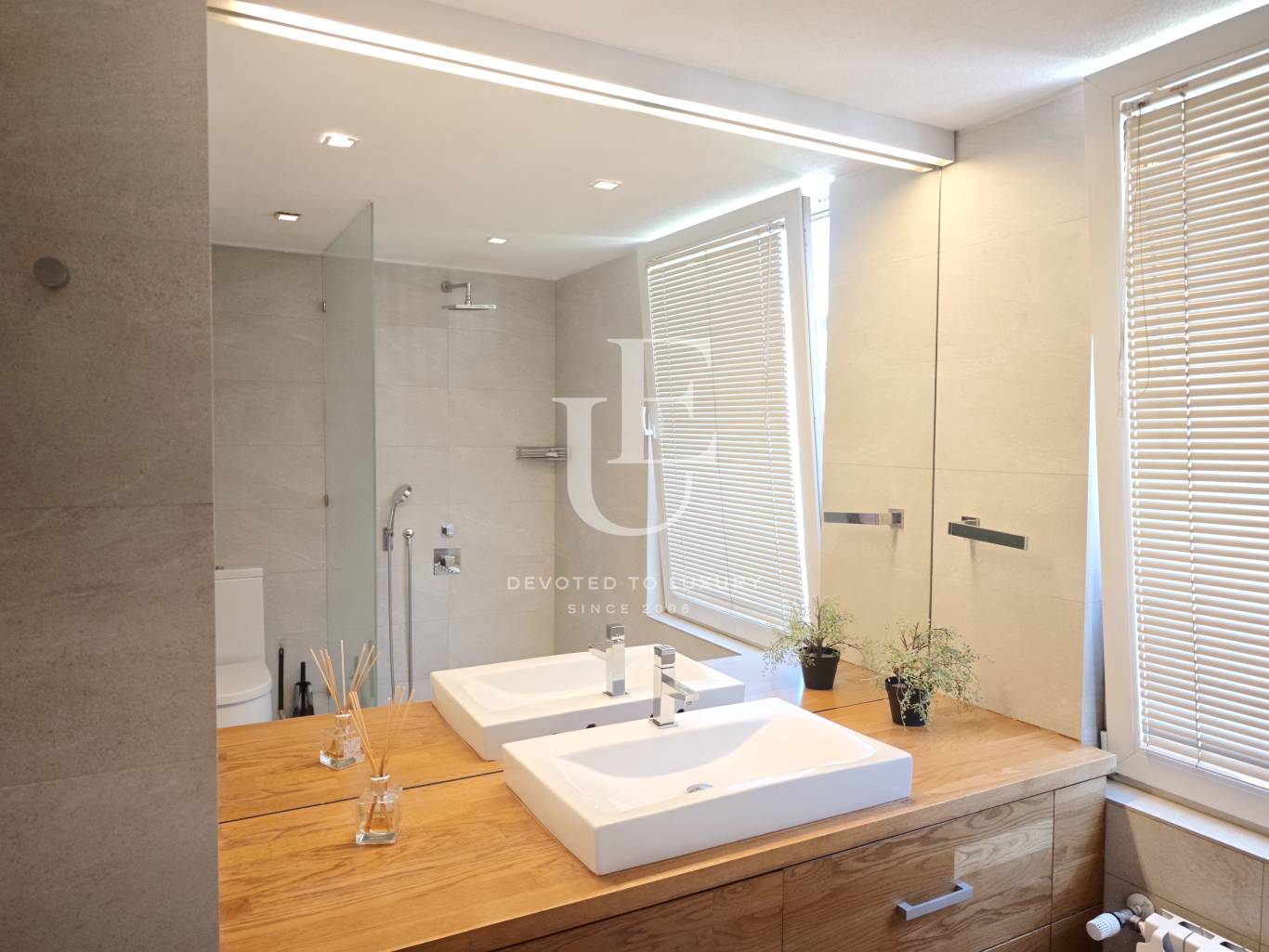 Apartment for sale in Sofia, Strelbishte with listing ID: E28235 - image 10