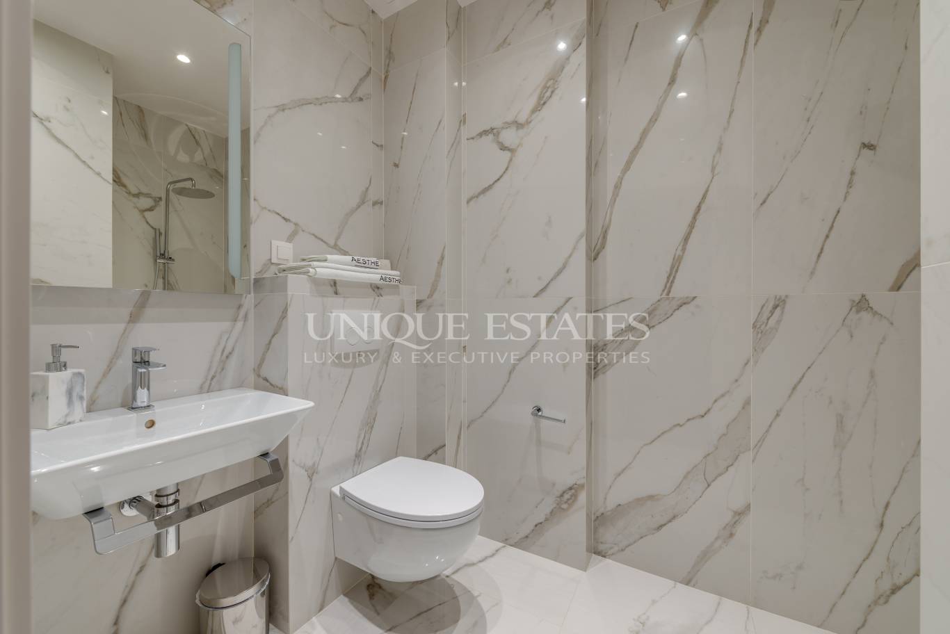 Клиника за продажба в София, Витоша - код на имота: E14391 - image 12