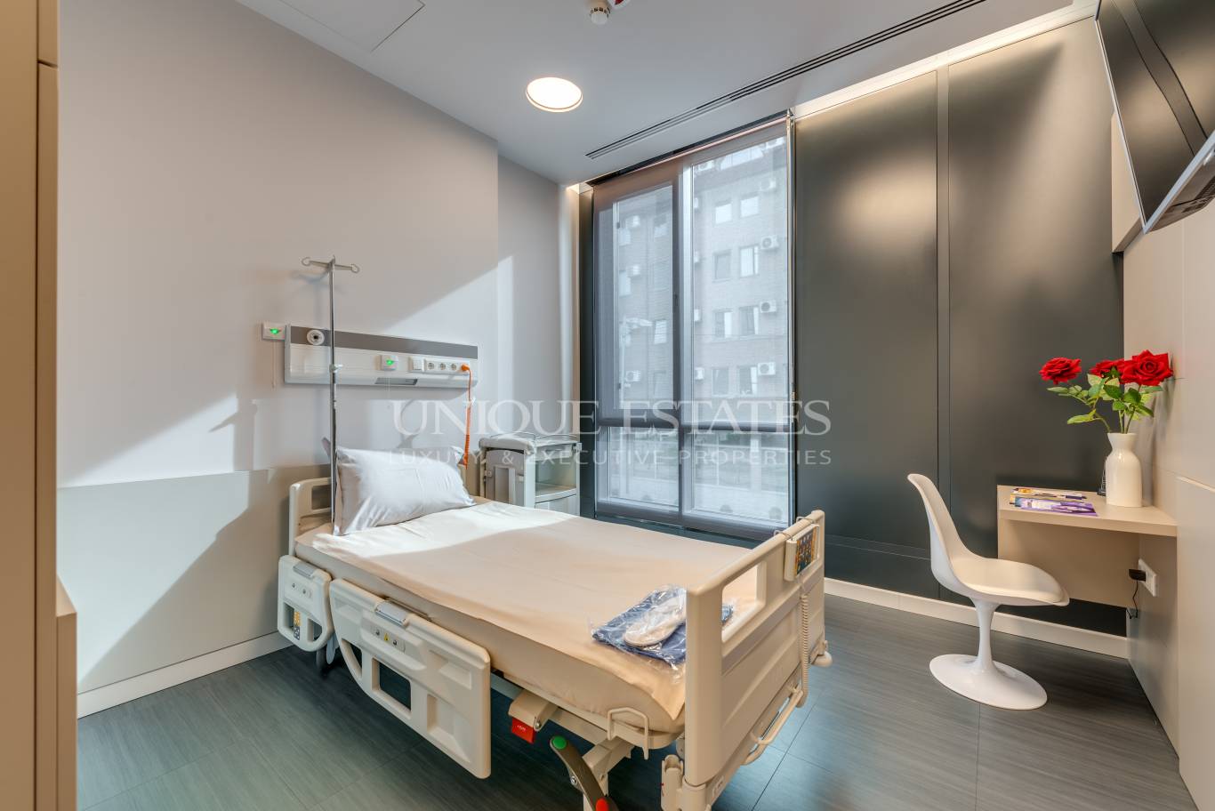 Клиника за продажба в София, Витоша - код на имота: E14391 - image 9